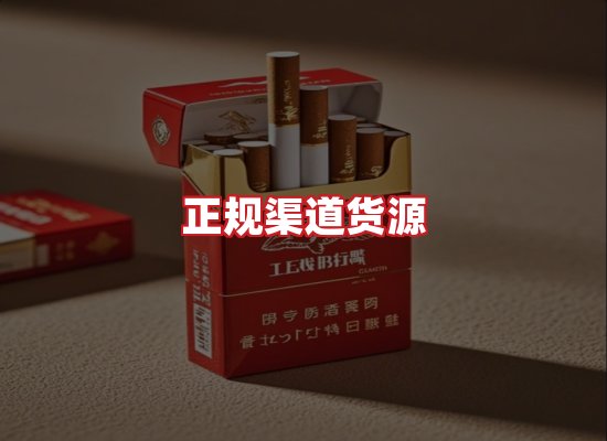 专业团队